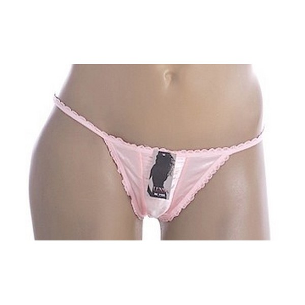 String V1609 rose String V1609 rose