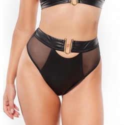 String V-10576 Lingerie Axami