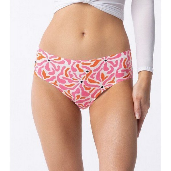 Lollipop Culotte Julimex