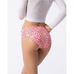 Lollipop Culotte Julimex