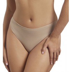 Culotte Lycra 3124 Selene terre