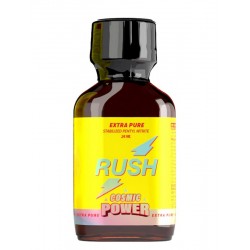 Poppers Rush Cosmic Power 24ml