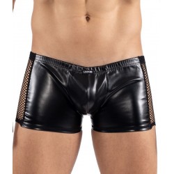 Black Desire Boxer Noir Look Me