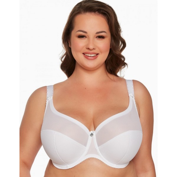 SONIA MAXI soutien gorge Gaia Lingerie SONIA MAXI soutien gorge Gaia Lingerie