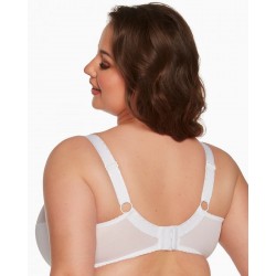 SONIA MAXI soutien gorge Gaia Lingerie dos