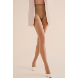 Collant Push Up 40Den Gabriella