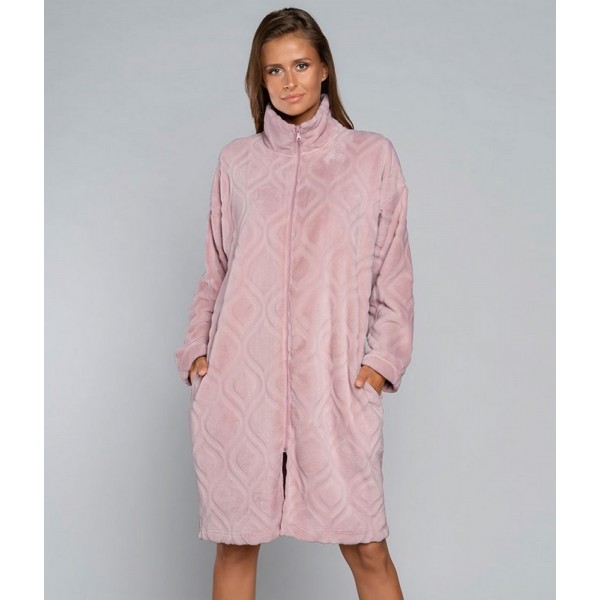 Arena Peignoir Italian Fashion Arena Peignoir Italian Fashion