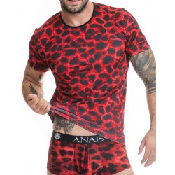 Savage T-shirt Anaïs for Men