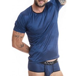 Naval T-Shirt Anais For Men