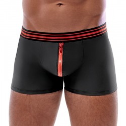 Boxer Noir 213318017 Svenjoyment