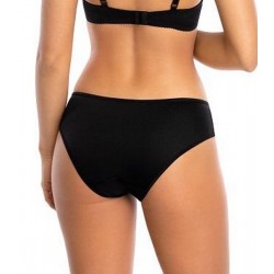 FLORENCE Culotte  Lingerie Roza
