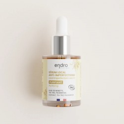 Sérum anti-imperfections - Endro
