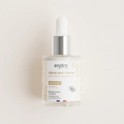 Sérum anti tâche - Endro