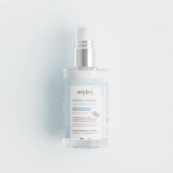 Crème légère hydratante - Endro