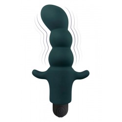 Plug anal vibrant Buddy -...