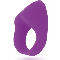 Oto Anneau vibrant - Intense
