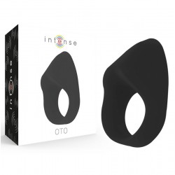 Oto Anneau vibrant - Intense
