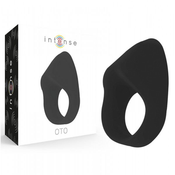Oto Anneau vibrant - Intense Oto Anneau vibrant - Intense