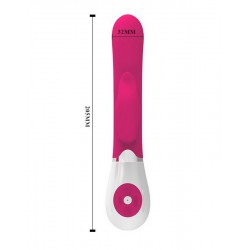 FELIX Vibromasseur Pretty Love 30 vitesses