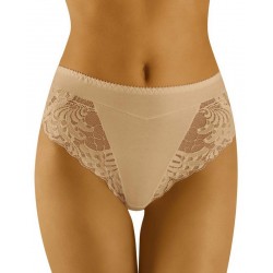 Eco-Zo Culotte WolBar beige