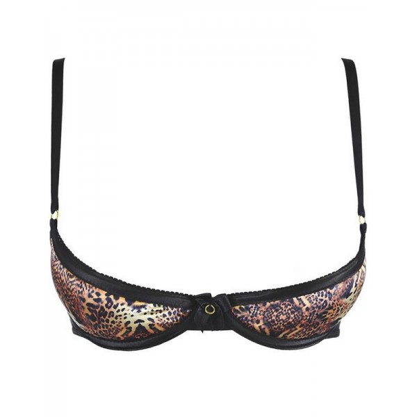 Soutien-gorge redresse seins V-10401 Axami Soutien-gorge redresse seins V-10401 Axami