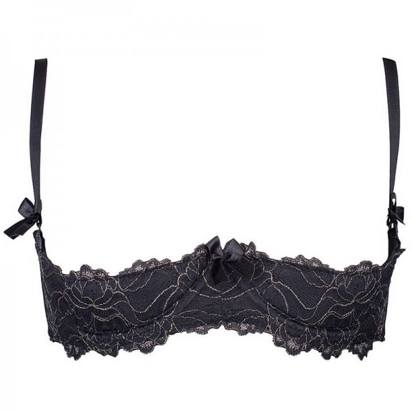 METEORITE Soutien Gorge V-5891 Axami METEORITE Soutien Gorge V-5891 Axami