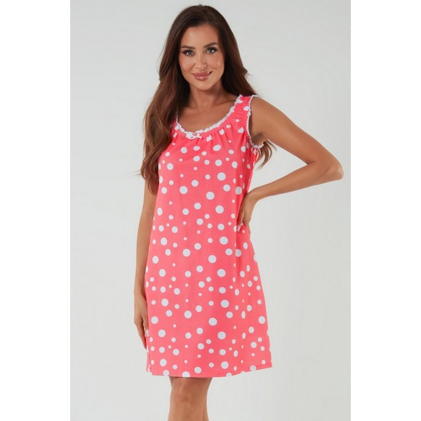 Raba Chemise de nuit Italian Fashion Raba Chemise de nuit Italian Fashion
