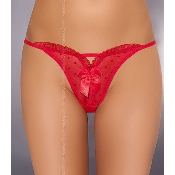 NOTICE ME String V-5238 Axami NOTICE ME String V-5238 Axami