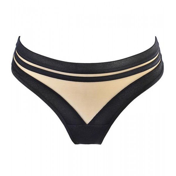 String V-10495 Axami String V-10495 Axami