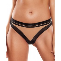String V-10495 Axami