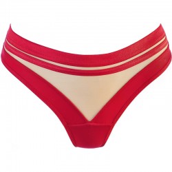 String V-10505 Lingerie Axami