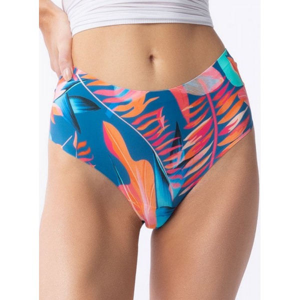 Jungle Maxi Tanga invisible Julimex Jungle Maxi Tanga invisible Julimex