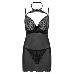 Binella Nuisette Livco Corsetti