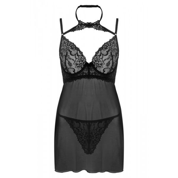 Binella Nuisette Livco Corsetti Binella Nuisette Livco Corsetti