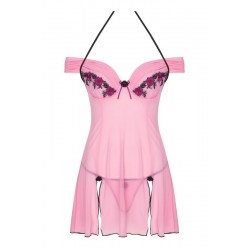 CHAMELI Nuisette Livco Corsetti