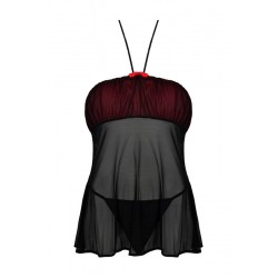 Febrenn Babydoll Livco Corsetti