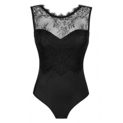 Mudienin Body Livco Corsetti