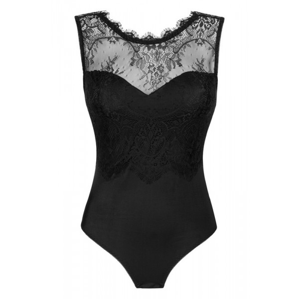 Mudienin Body Livco Corsetti Mudienin Body Livco Corsetti