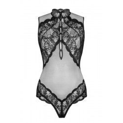 Sagen Body Livco Corsetti