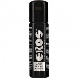 Lubrifiant Silicone Classic - Eros