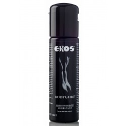 Lubrifiant Silicone Super Concentré - Eros