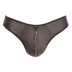 G-string SvenJoyment