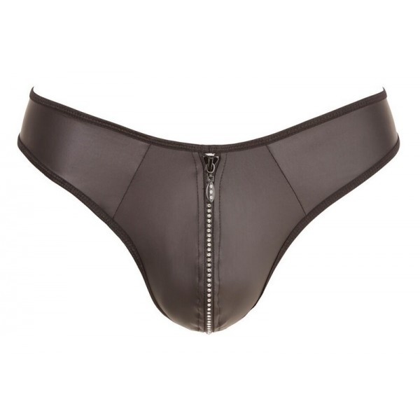 G-string SvenJoyment G-string SvenJoyment