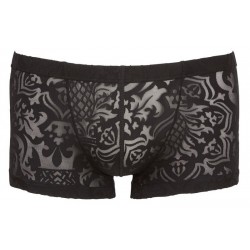 Boxer Dentelle SvenJoyment
