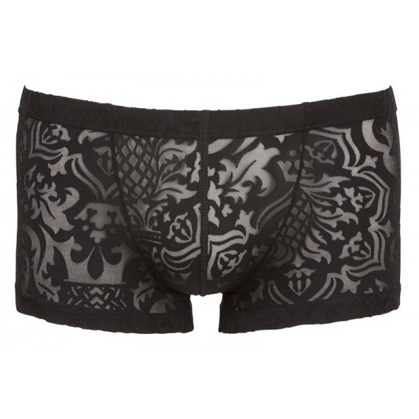 Boxer Dentelle SvenJoyment Boxer Dentelle SvenJoyment