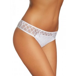 String coton 93 Gabidar
