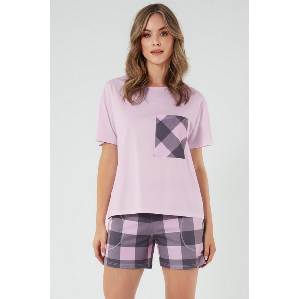 Kayo Pyjama short Italian Fashion Kayo Pyjama short Italian Fashion