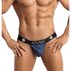 Naval Jockstrap Anais For Men