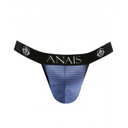 Naval Jockstrap Anais For Men