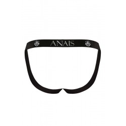 Naval Jockstrap Anais For Men dos